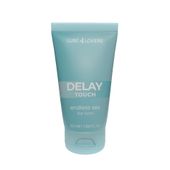 żel opóźniający delay touch lube4lovers 50 ml