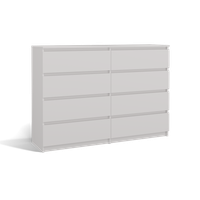 product-compare-63607275