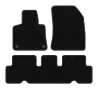product-compare-64530709