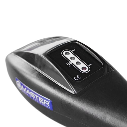 Silnik elektryczny do łodzi MASTER 66 LBs - 660 W na Arena.pl