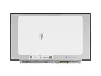 HP RAW PANEL LCD 13.3 HD AG SVA