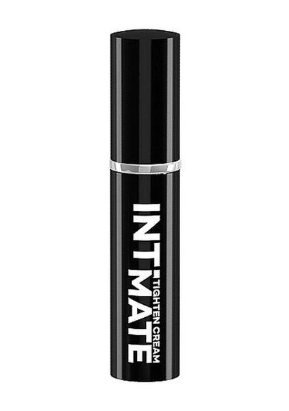 Female Spray - Intimate Tighten Cream - 5 Ml zdjęcie 1