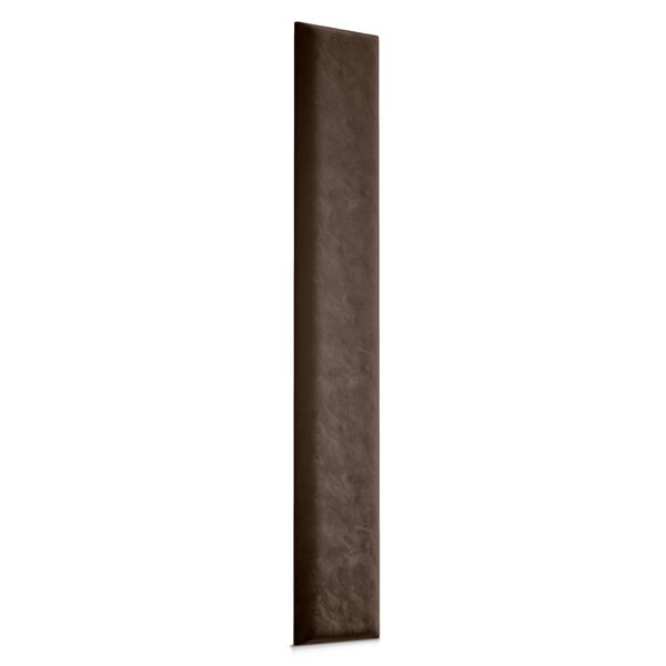 PANELE TAPICEROWANE ŚCIENNE WEZGŁOWIE 3D 90cm x 15cm zdjęcie 1