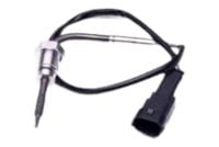 Czujnik temp. spalin SUZUKI Swift III IV 1.3 1.9 D