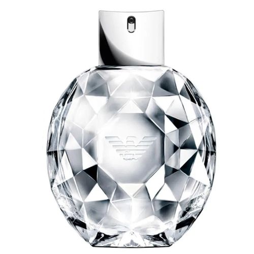Emporio Diamonds woda perfumowana 100ml na Arena.pl