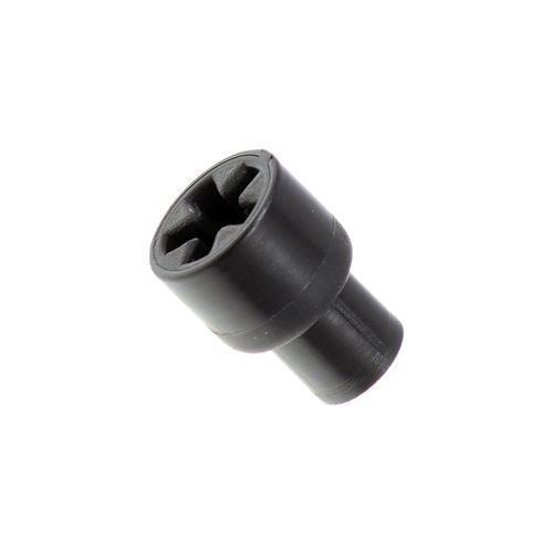 Adapter do robota kuchennego Zelmer typ 480 na Arena.pl
