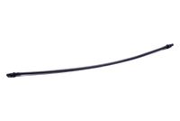 Przewód chłodnicy do MERCEDES KLASA E 2.5 2007 2008