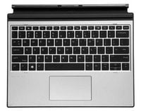 HP Keyboard BL FR