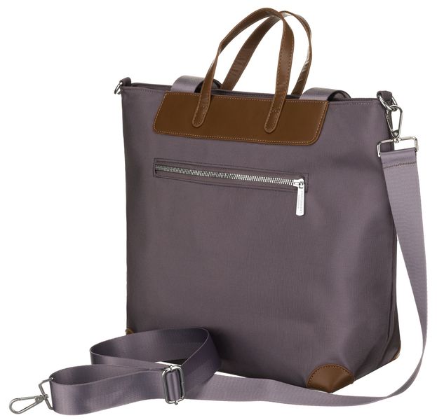 torba ptn cty-16-2249 gray zdjęcie 4