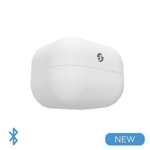 Czujnik ruchu bluetooth Shelly BLU Motion na Arena.pl
