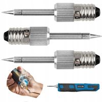 product-compare-59030812