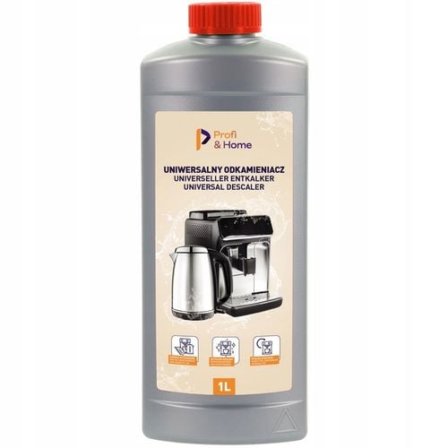 Odkamieniacz 2x Filtr do ekspresu PHILIPS LatteGo Latte Go 5500 4400 na Arena.pl