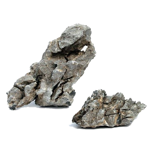 ADA Manten Stone 1 kg na Arena.pl