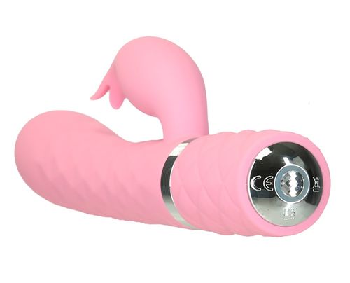 pillow talk lively pink na Arena.pl