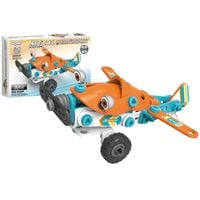 product-compare-59215977