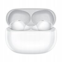 Słuchawki bezprzewodowe Xiaomi Redmi Buds 5 Pro Moonlight White