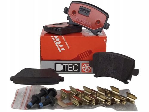 TARCZA HAM TYL 256X12 P na Arena.pl