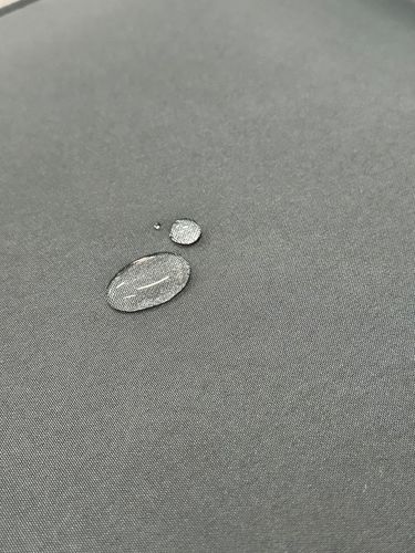 ZESTAW MEBLI OGRODOWYCH NM04 MTG MEBLE OGRODOWE TECHNORATTAN BRĄZ JASNY na Arena.pl