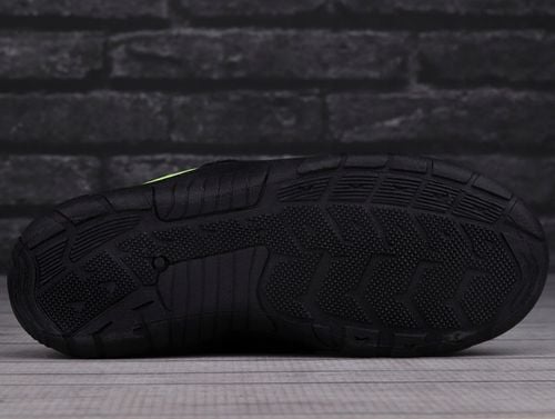Buty męskie sportowe do wody jeżowce na Arena.pl