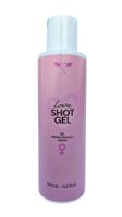 Love Shot Gel 150
