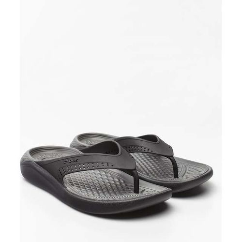 Crocs LITERIDE FLIP 0DD r.M6 na Arena.pl