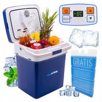 product-compare-60570155