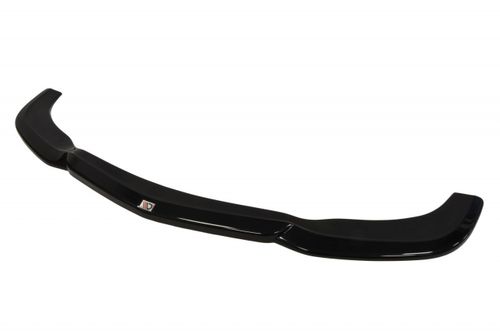 Splitter Przedni Mercedes C-Class W204 Polift na Arena.pl
