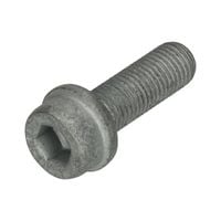 Śruba siodła hamulcowego Seat Ibiza IV ST 2011 2012 2013 2014 2015 2016