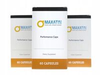 product-compare-60724511