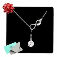 product-compare-61532188