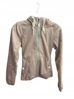 Kurtka Icebound 163120 Roz.L