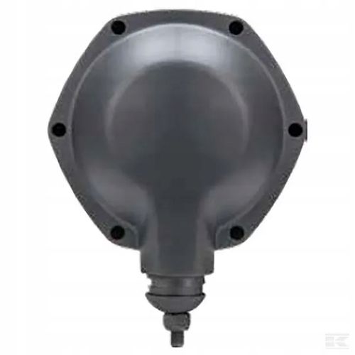 Reflektor 136 mm, 1084939 na Arena.pl