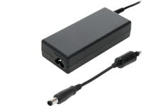 ZASILACZ ŁADOWARKA DO HP DELL INSPIRON LATITUDE 19V 4,74A 90W 7,4 x 5,0mm