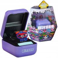 product-compare-57324177