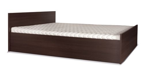 Sypialnia E MAXIMUS na Arena.pl