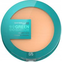 Maybelline New-York - Matujący Puder 75