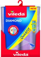 pokrowiec na deskę vileda diamond