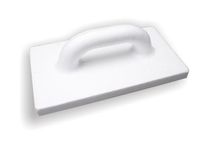 paca styropianowa 140*260mm - kb 0101