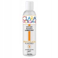 Lubrykant o zapachu pina colada 150 ml.