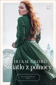 Saga Północna. Tom 3. Światło z północy