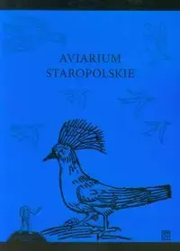 Aviarium staropolskie zdjęcie 1