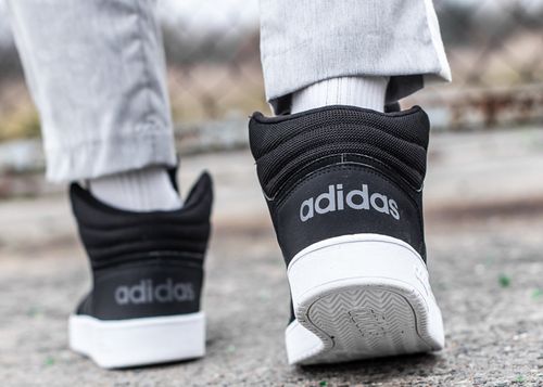 Adidas Hoops 2.0 Mid (DB0113)44 na Arena.pl