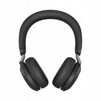 Słuchawki Jabra Evolve2 75 Stereo USB-C MS