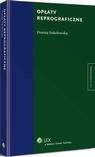 (pdf) Opłaty reprograficzne zdjęcie 1