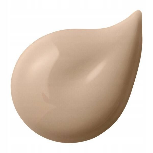 BOURJOIS HEALTHY MIX BB C&V 03 zdjęcie 2