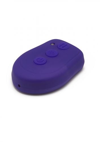 magnum opus supreme thruster 2 purple na Arena.pl