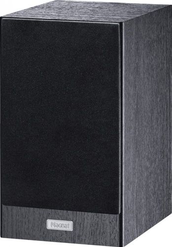 Magnat Tempus 33 - black (2szt) na Arena.pl