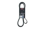 PASEK MICRO-V 6 PK 2175 MERCEDES 190 1987 1988 1989 1990 1991 1992 1993