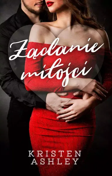 Żądanie miłości zdjęcie 1