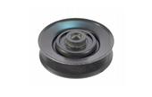 NAPINACZ PASA JAZDY MTD 756-0236